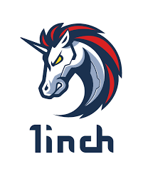 1inch Icon