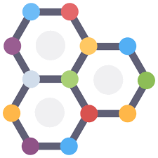 Compound Icon