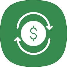Curve Icon