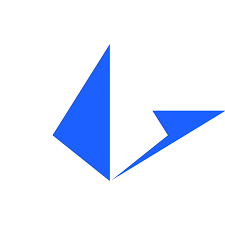 Loopring Icon