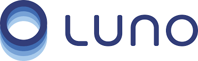 Luno Icon