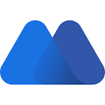 MEXC Icon