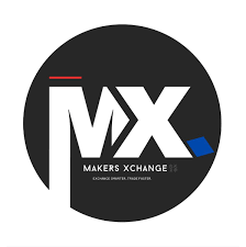 Maker Icon