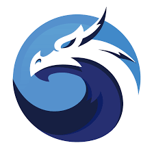 QuickSwap Icon