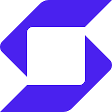SafePal Icon