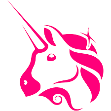 Uniswap Icon