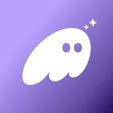 Phantom Icon